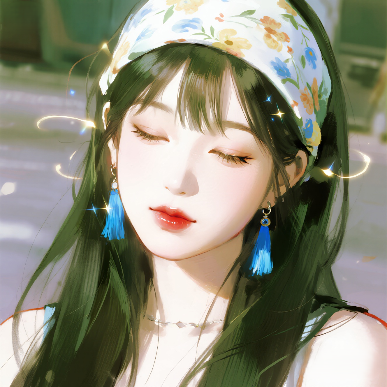 NÀY ANH NGƯỜI YÊU CŨ
