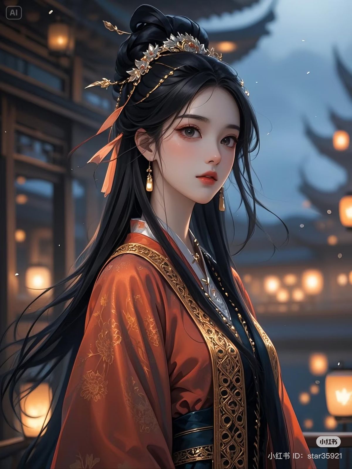  TỰ CỨU LẤY MÌNH