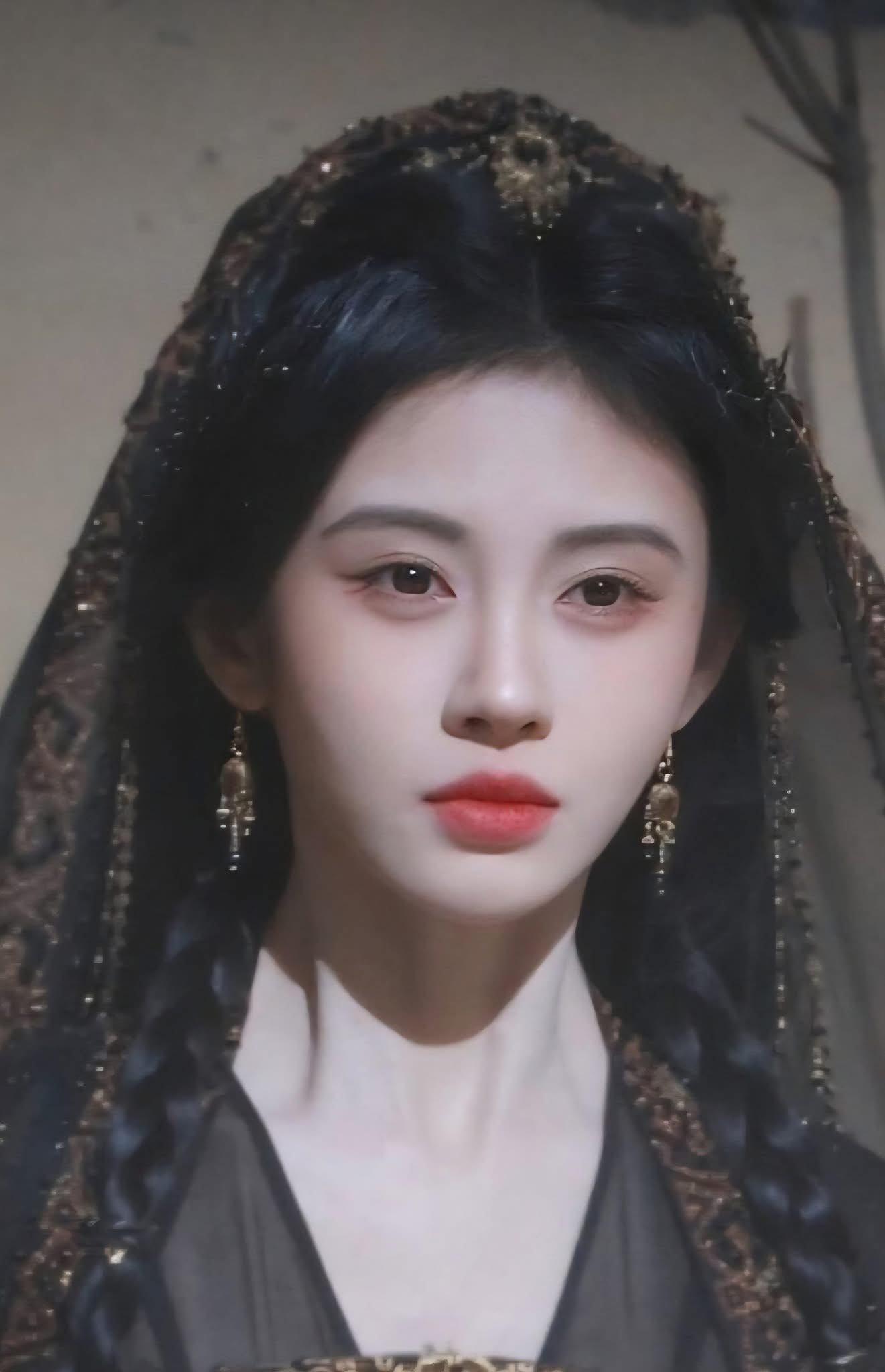 Hoa Thi