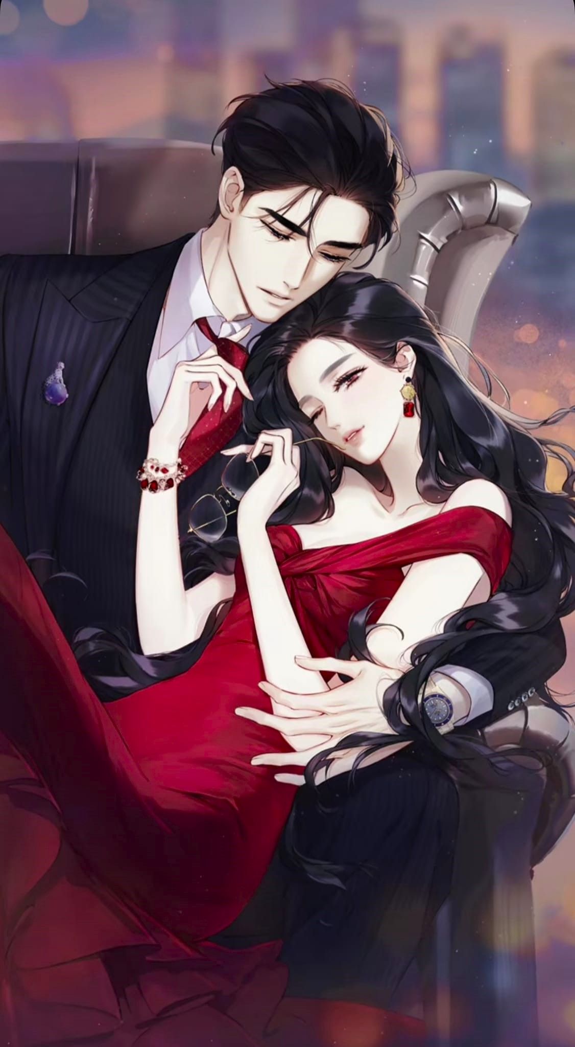 TRÊU NHẦM YÊU THẬT