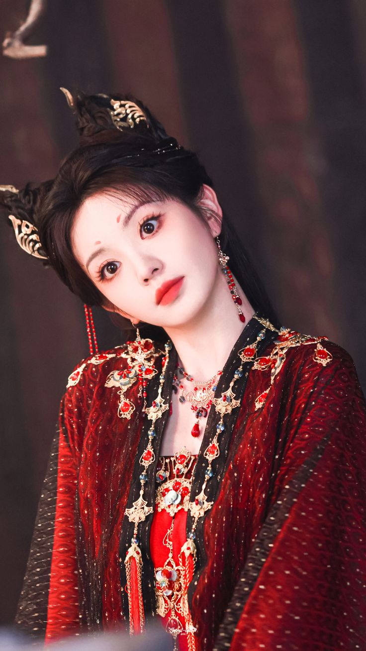 Nhân Loại Hoàn Toàn Biến Thái