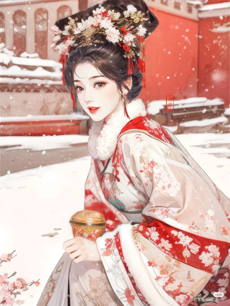 ĐÔNG CUNG TÀNG KIỀU