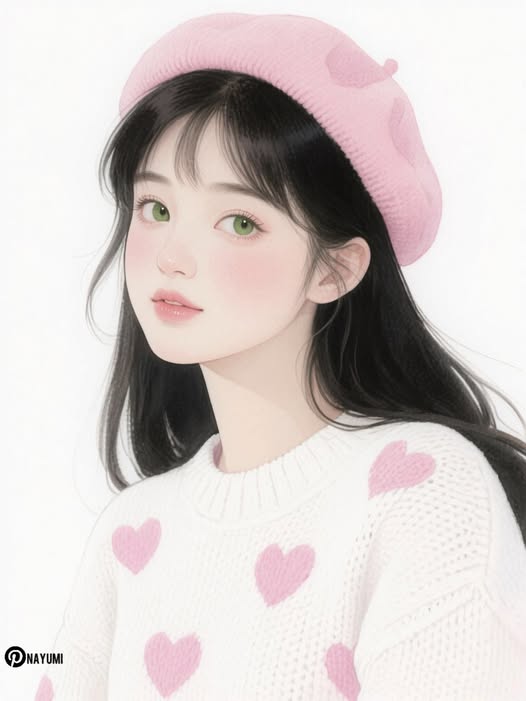 SAU KHI TRỌNG SINH, CẢ NHÀ NGHE THẤY TIẾNG LÒNG CỦA TÔI 