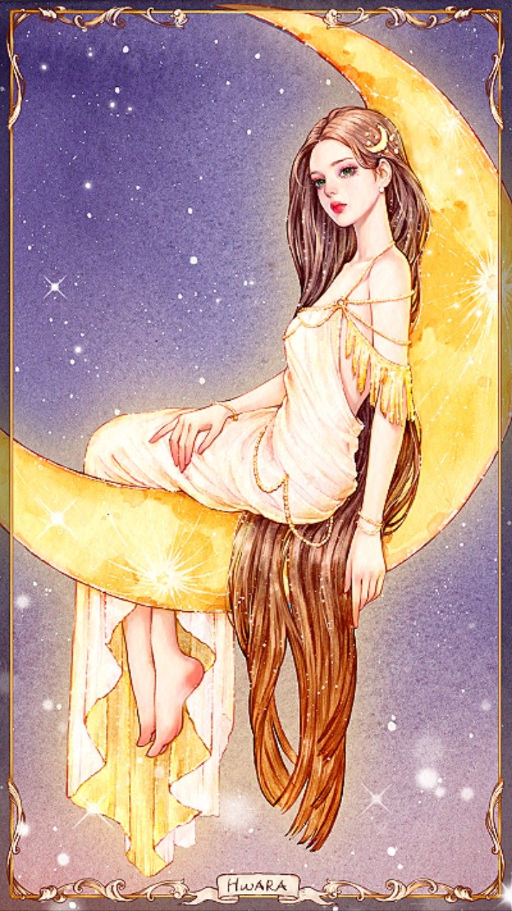 ẢNH HẬU CHỈ MUỐN GIẢI NGHỆ