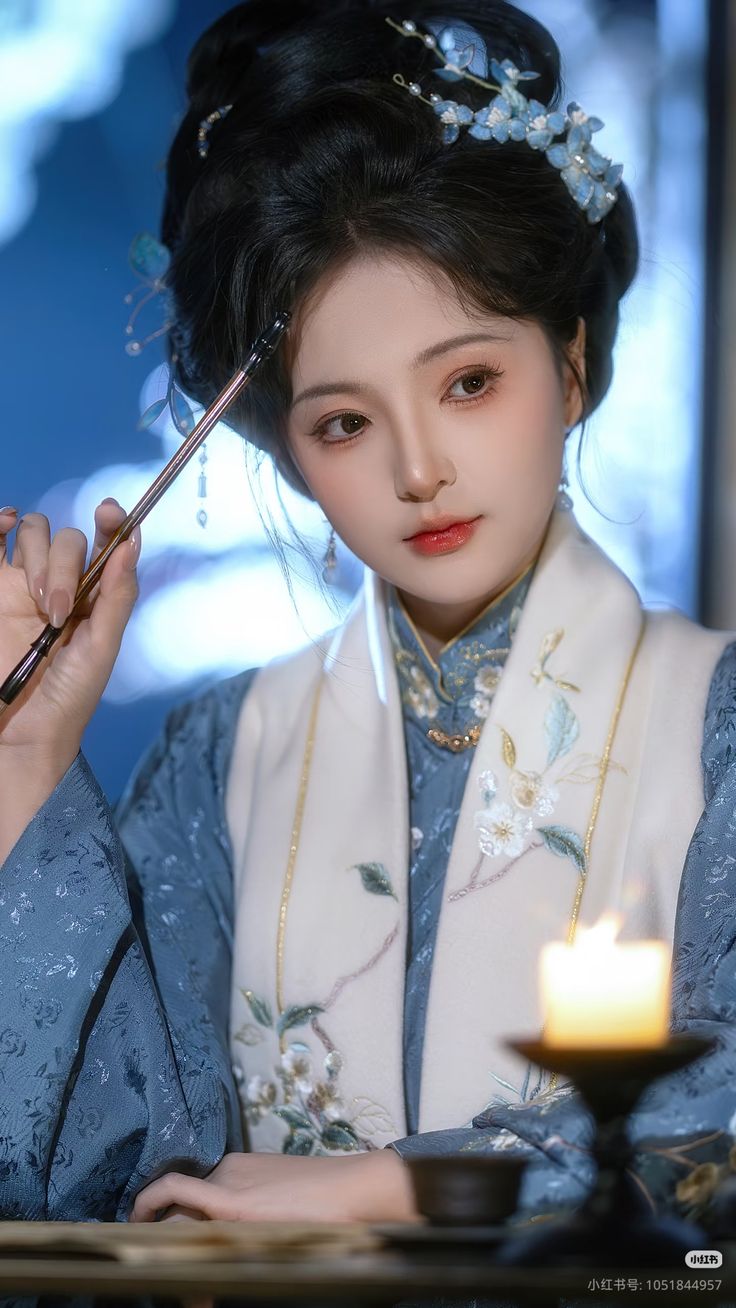 Đích Nữ Hào Môn: Gả Cho Người Ghét Ta