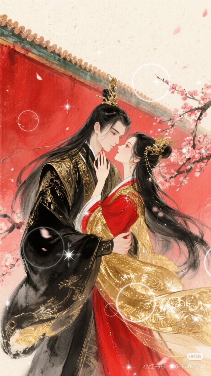 NỒNG TÌNH MẬT Ý