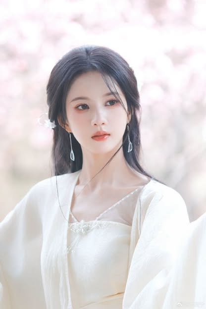 TIỂU THIẾP THỨ 8