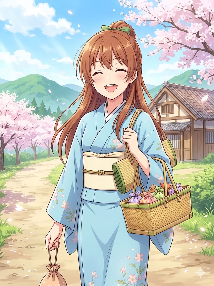 Ngày Trở Về, Ta Phát Hiện Muội Muội Mang Thai Với Vị Hôn Phu Của Ta