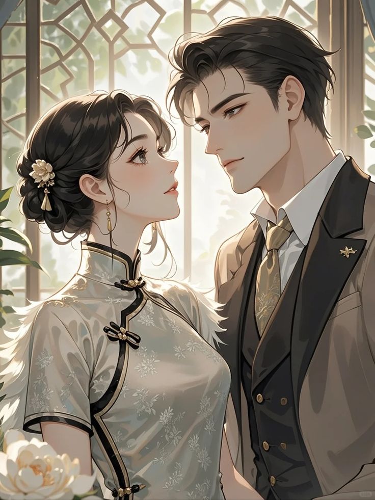 XUYÊN VỀ THẬP NIÊN 80, TA GẢ NHẦM PHU QUÂN (PHẦN 2)