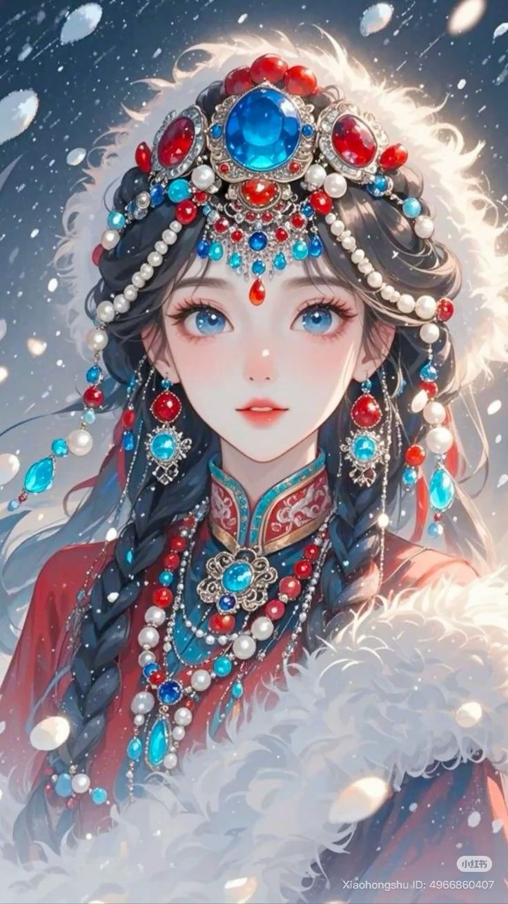 VẬY THÌ PHẢI XEM PHU QUÂN BIỂU HIỆN THẾ NÀO RỒI