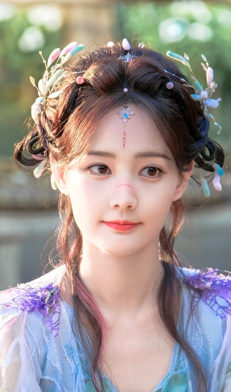 Phần 2 - Sau Khi Hóa Thành Xà Tinh Trong Tây Du Ký