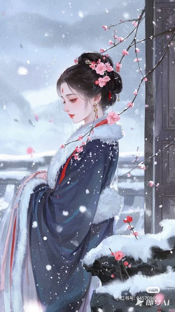 AN NHIÊN SỐNG TRỌN KIẾP NGƯỜI