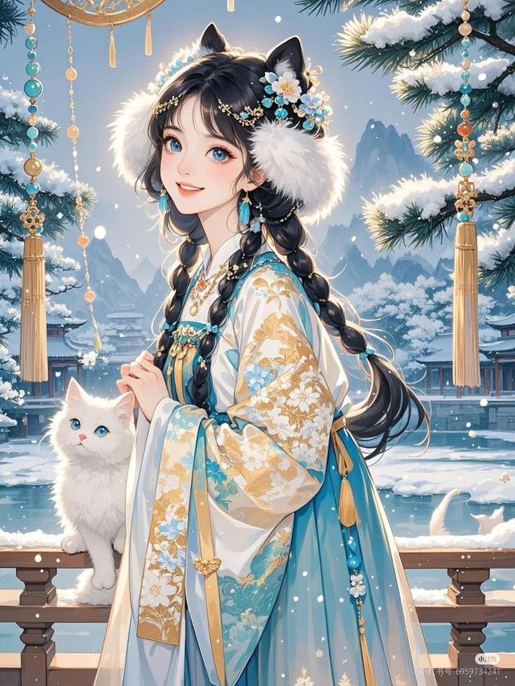 NHẬT KÝ BỆNH KIỀU CỦA HOÀNG PHU