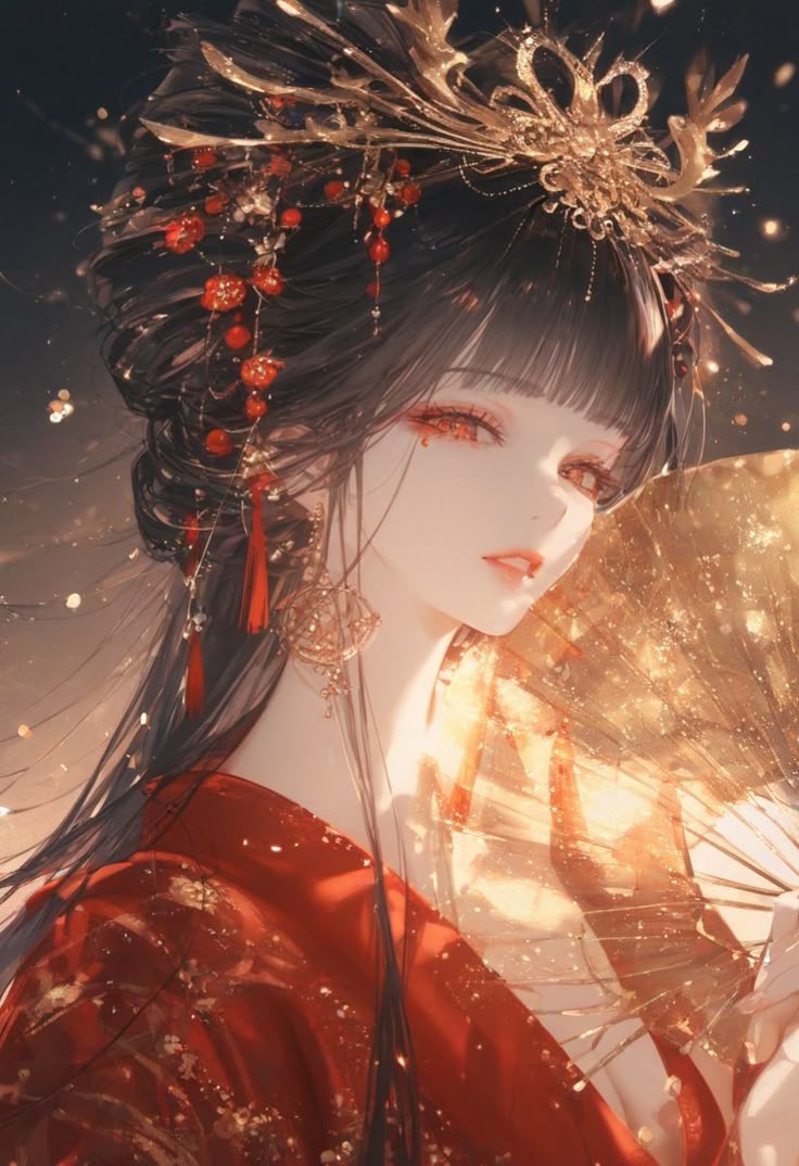 Công Chúa Bệnh Kiều Muốn Hắc Hóa, Ca Ca Ôm Dỗ Dành