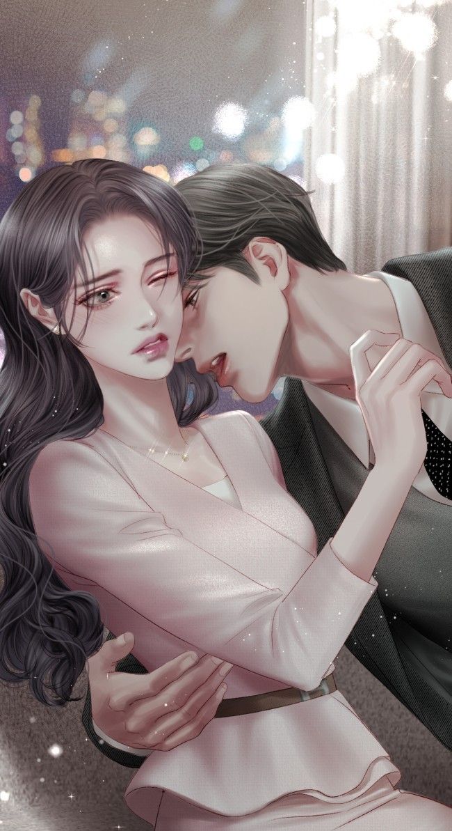 Trùng Hợp Tôi Cũng Là "Bệnh Kiều"