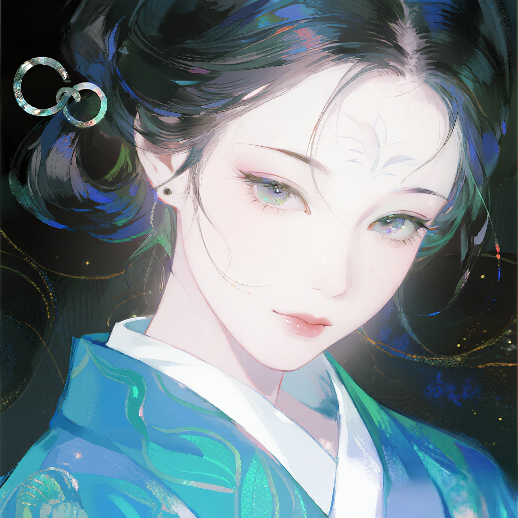 SAU KHI XUYÊN SÁCH CÓ NHIỀU ĐỒNG HƯƠNG