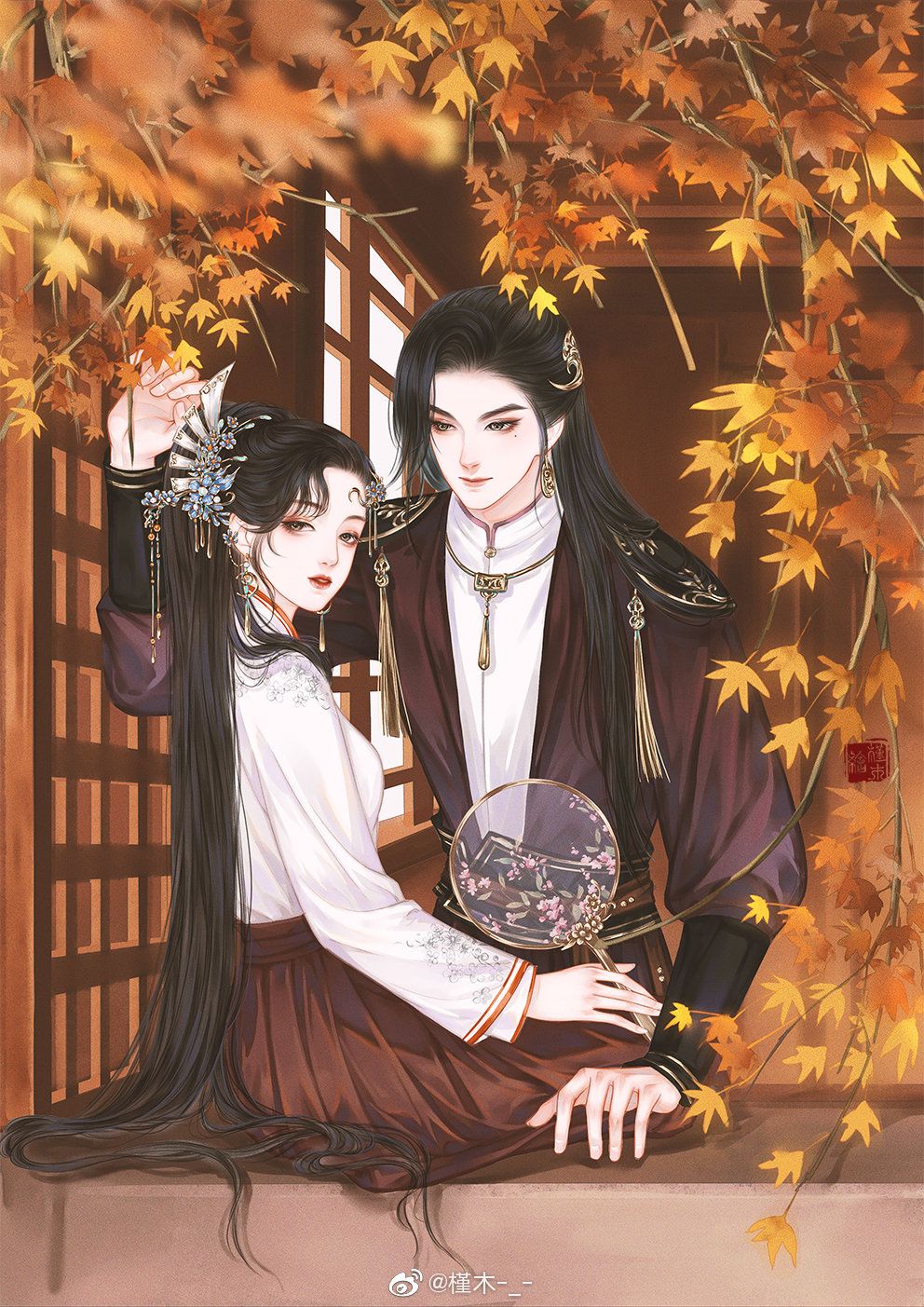 CÓ THỂ LẤY TA MỘT LẦN NỮA KHÔNG???