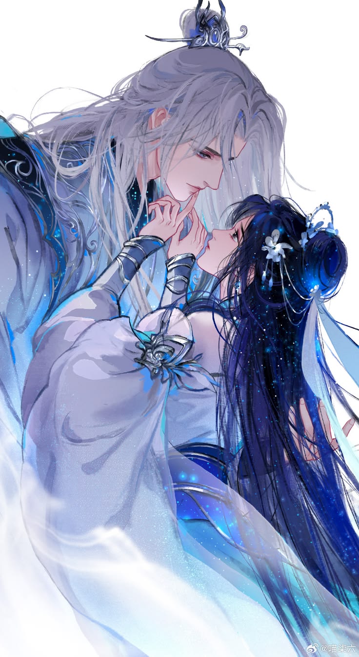 Gả Cho Vương Gia Ngốc