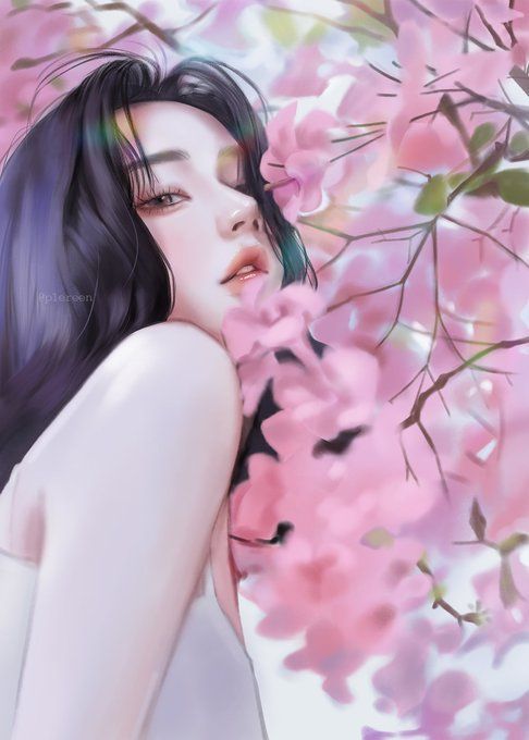 PHI VỤ ĐẺ THUÊ CHO ĐỘC ĐINH