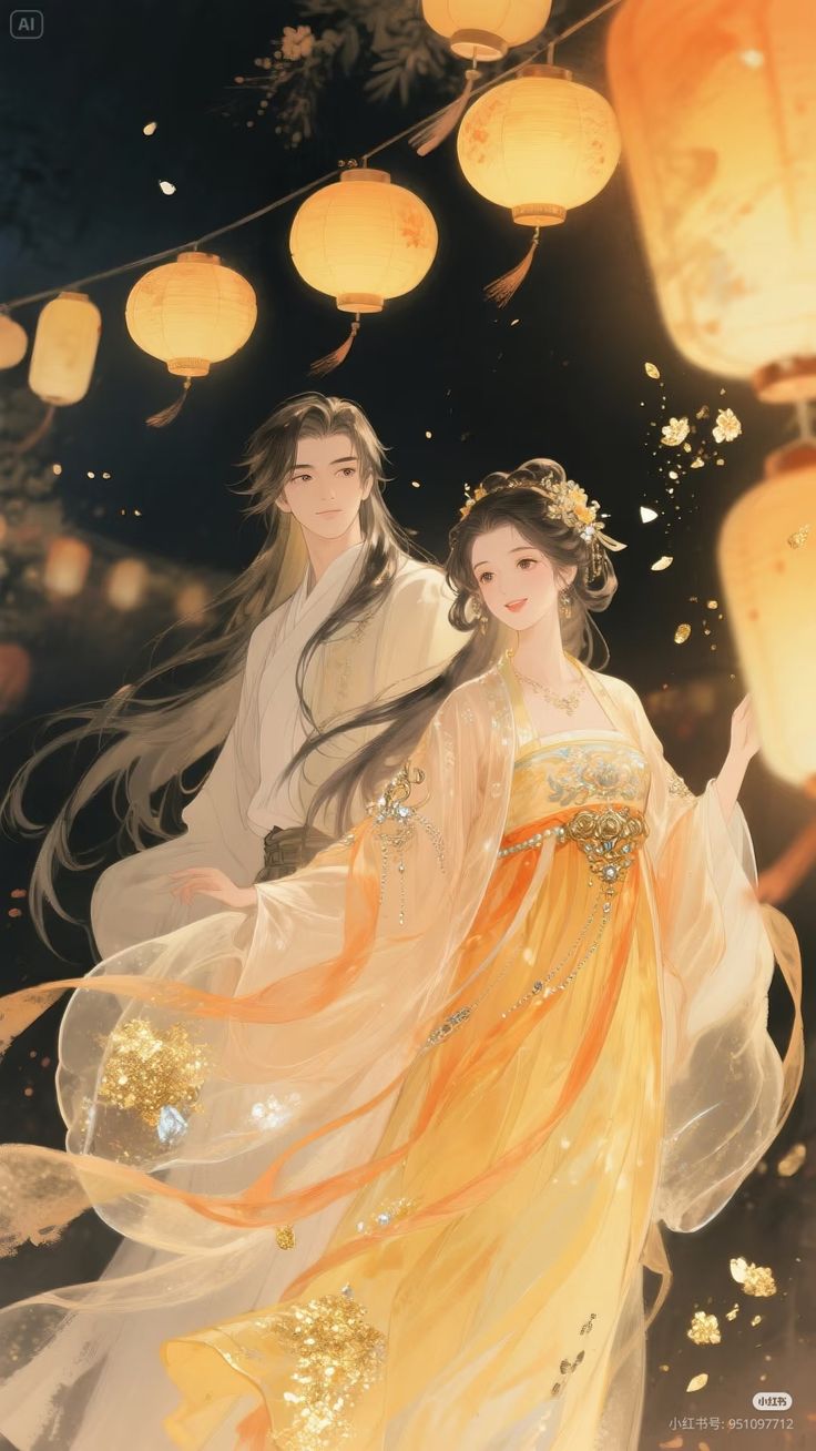 XUYÊN THÀNH MỸ NHÂN, CÓ GÌ VUI???