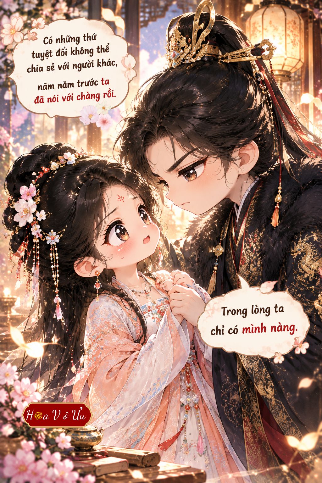 Sau Khi Trở Lại Thế Giới Nhiệm Vụ, Ta Tuyệt Vọng