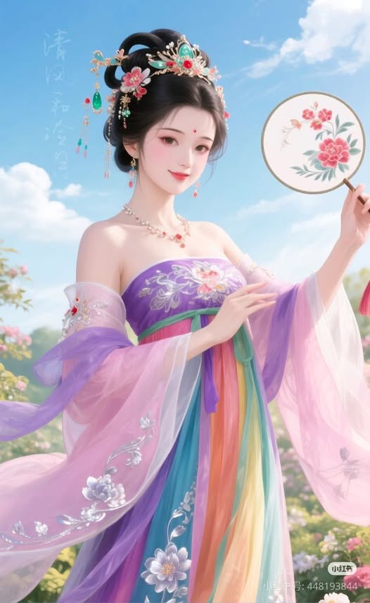 XUYÊN QUA TIỂU THUYẾT NAM CHỦ