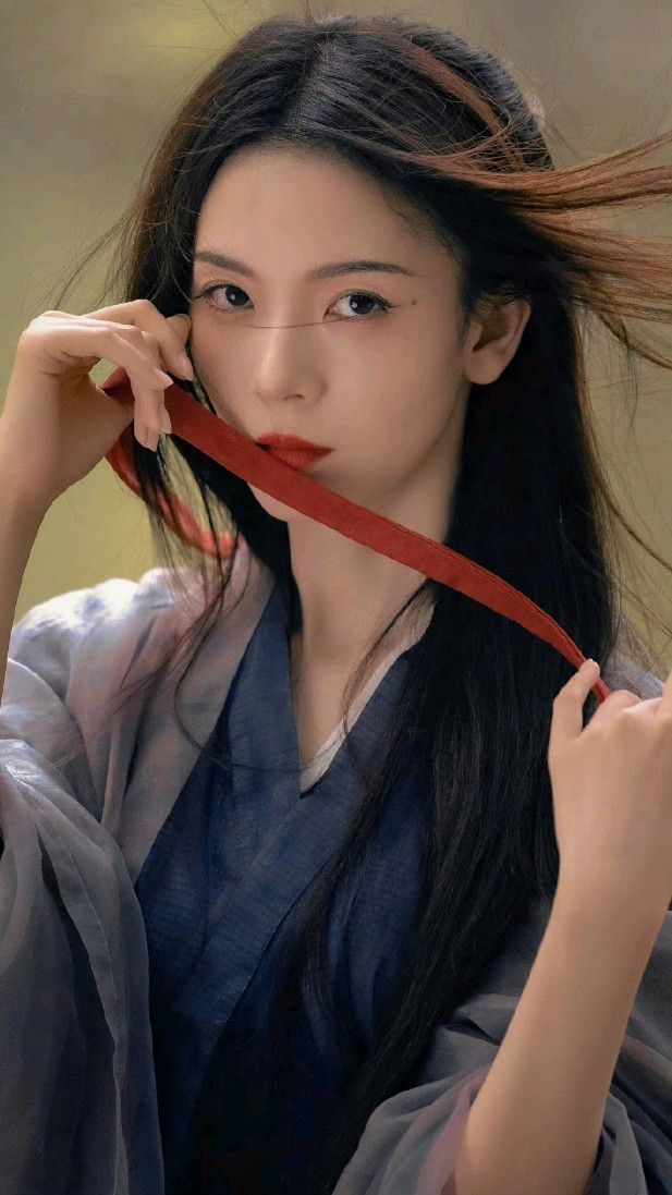 Thợ Lỗ Ban Báo Thù 