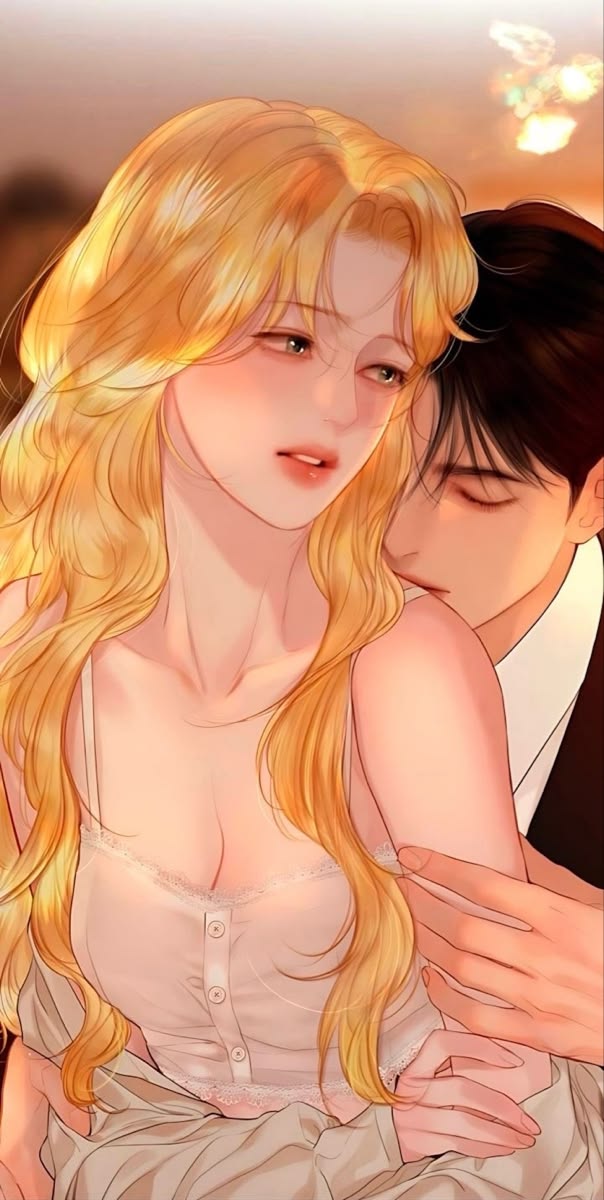Mưa Bão Đã Đến