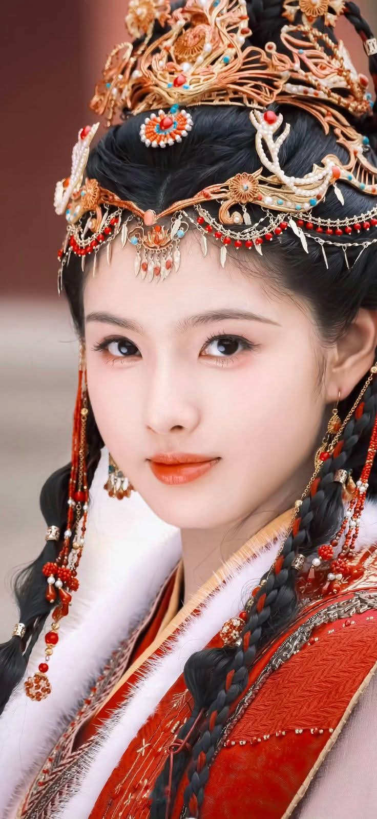 TA LÀ ĐỨA TRẺ ĐIÊN TRONG TRUYỆN HỆ THỐNG NGƯỢC LUYẾN