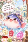 Cẩm Lý Phúc Bảo