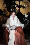 KHI BA ĐỨA CON CỦA TA CŨNG TRỌNG SINH