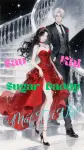 Sau Khi Sugar Daddy Mất Trí Nhớ