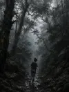 Lạc Lối Núi Ai Lao