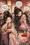 THÀNH TOÀN MỘT MẢNH CHÂN TÂM