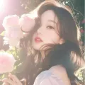 Xuyên Thành Bạn Gái Cũ Tâm Cơ Của Nam Chính