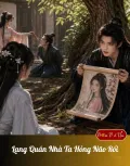 Lang Quân Nhà Ta Hỏng Não Rồi