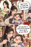 HẦU THẾ TỬ CHIỀU THÊ VÔ ĐỘ