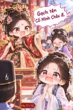 MÓN NỢ NÀY TA SẼ TỰ MÌNH ĐÒI LẠI