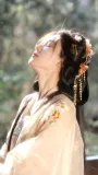 Thứ Nữ Nghịch Mệnh