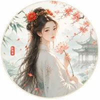 HOA VÔ ƯU