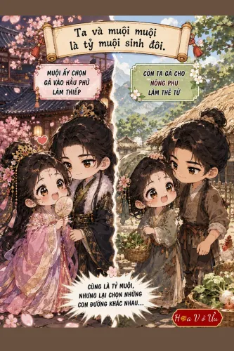 THỨ KHÔNG ĐÁNG TIN CẬY NHẤT CHÍNH LÀ TÌNH ÁI