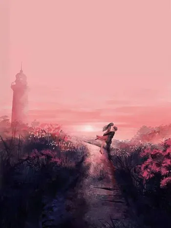 CÓ CHẾ.T CŨNG KHÔNG LY HÔN