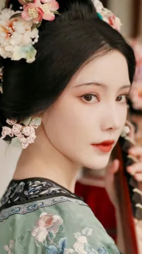 Cơm Thố Viêm Gia 