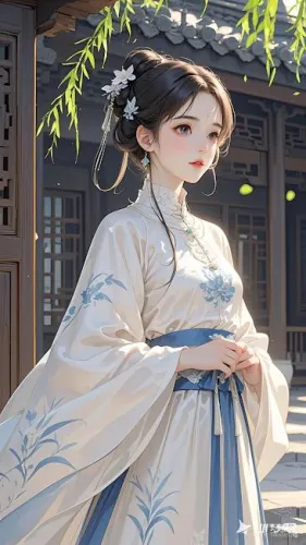   BÙI NGUYỆN