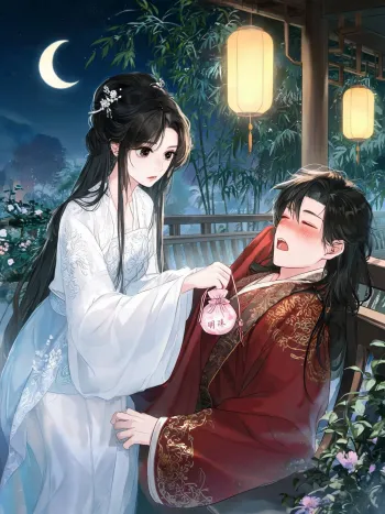 TRỌNG SINH: TA VẪN ĐƯA CHIẾC HƯƠNG NANG CỦA TRƯỞNG TỶ CHO TÊN HOÀN KHỐ