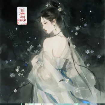 HÀ DĨ QUY NIÊN
