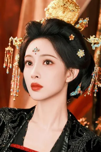Ngọc Hoán Hồn