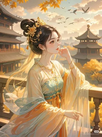 TỰA NHƯ QUEN BIẾT YẾN LẠI VỀ