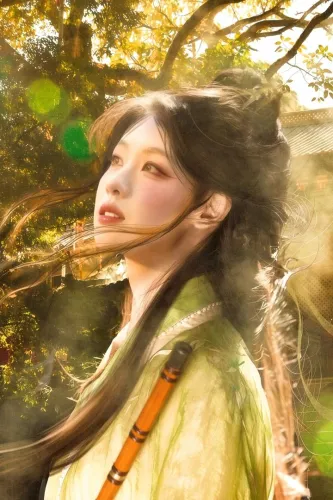 MẠN XUÂN