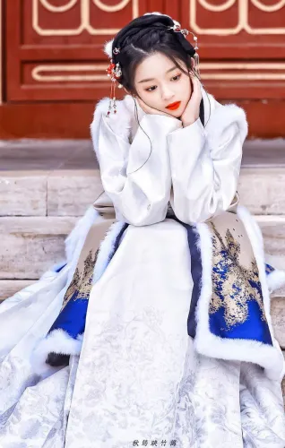 Ta Không Tranh Sủng Nữa, Ta Về Nhà
